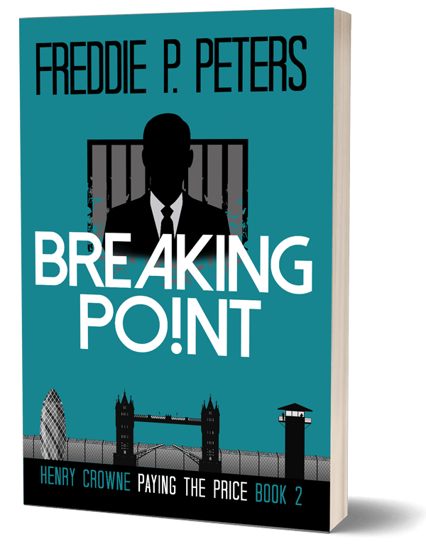 breaking-point-tv-time