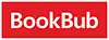 Freddie P Peters on Bookbub