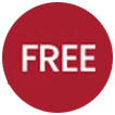 Free