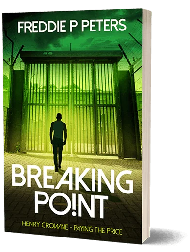 Breaking-Point-Henry-Crowne-Paying-the-Price-Freddie-P-Peters
